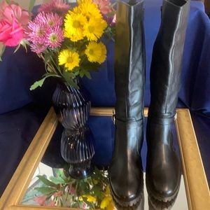 listing-status-banner